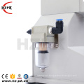 HZPK A03 Hot Sell Newest Design A03 Series 5~50ml Manual Liquid Filling Machine